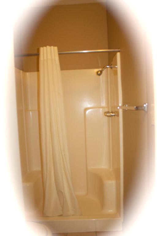 Holland Inn And Suites Taft Chambre photo