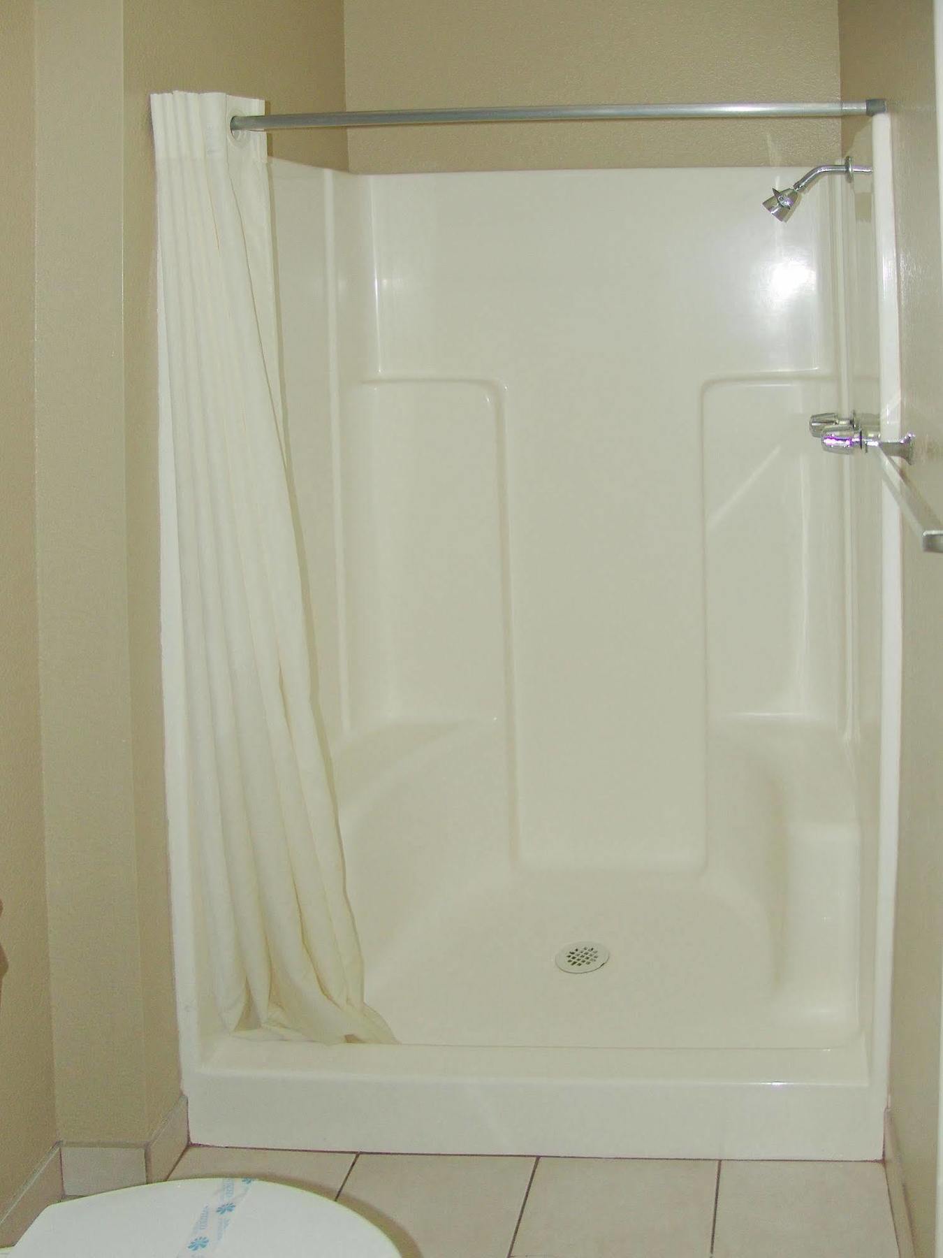 Holland Inn And Suites Taft Extérieur photo