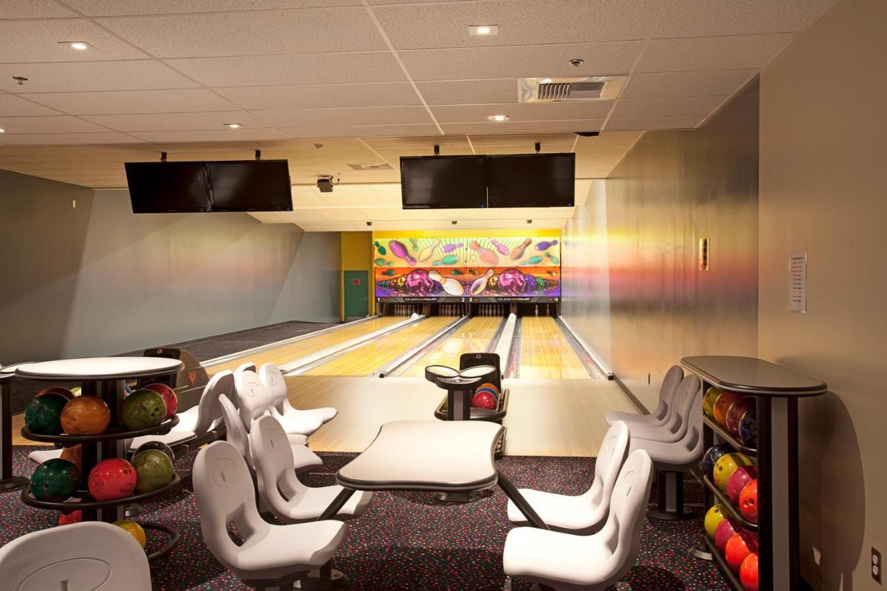 Holland Inn And Suites Taft Extérieur photo